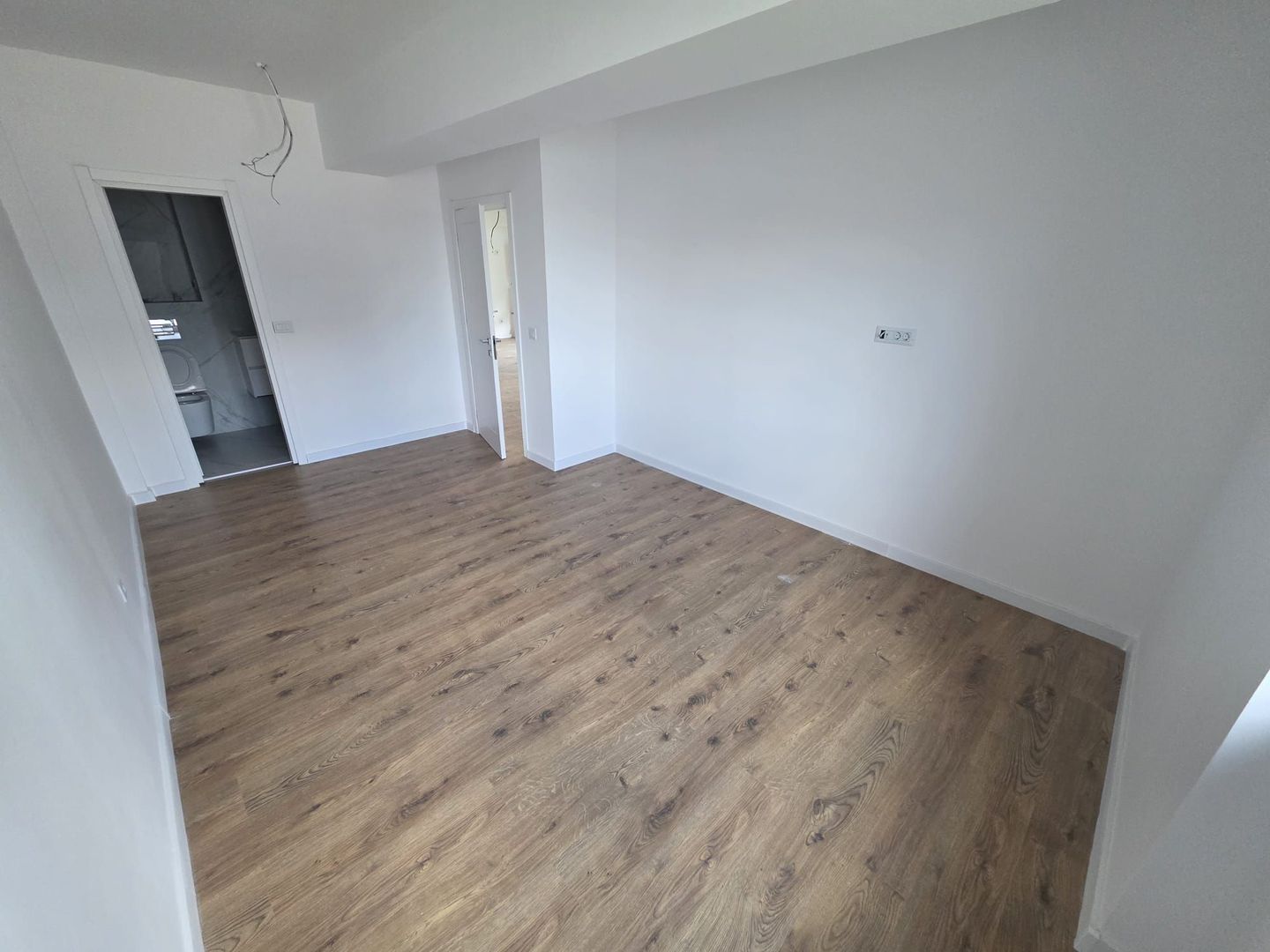 CEL MAI IEFTIN 3 CAMERE NOU ÎN PIPERA | 80 MP | 145.000 € + TVA - Poză 16