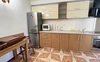Apartament ultracentral langa strada Republici - Poză 4
