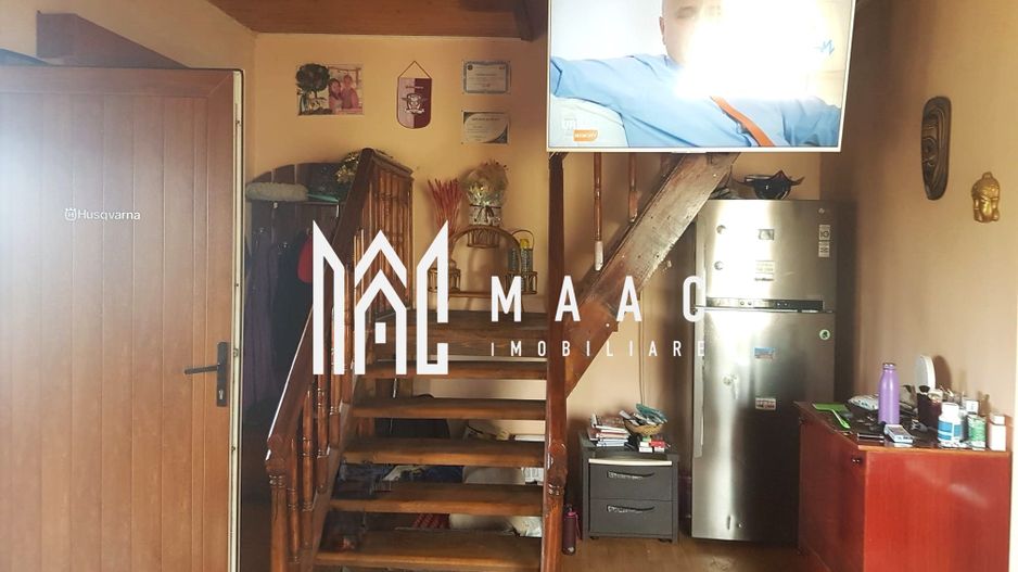 BLACK FRIDAY I Casa I Curte | Balcon | Terasa | Sibiel - Poză 4