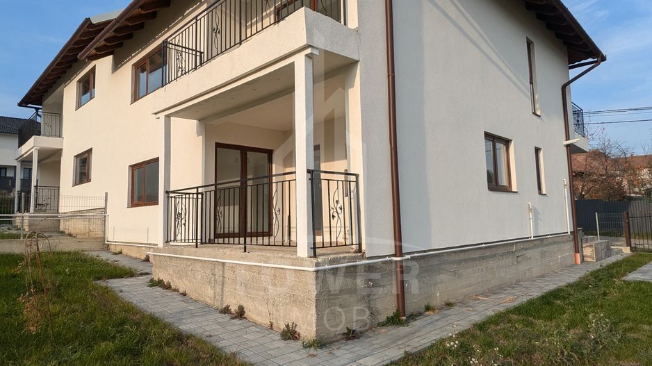 Duplex construcție 2023 Cisnădie | Sibiu - Poză 8