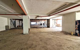 🏡 Apartamente Premium de Vânzare – Zona Lipovei, Timișoara - Poză 20