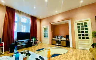 Casă interbelică cu potențial, lângă Cantemir – Mărășești - Poză 13
