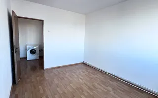 Apartament 2 camere,bloc cu lift, Str. Oștirii/Mihai Viteazul/N.Iorga - Poză 14