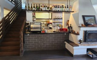 Afacere la cheie/investiție sigura - Poză 4