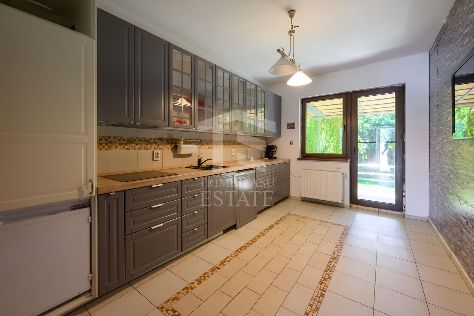 De Vanzare Casa Complex Good Afternoon Residence Balotesti COMISION 0% - Poză 12