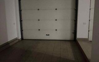 Casă individuală de vânzare – Cotroceni, Sector 5 - Poză 12