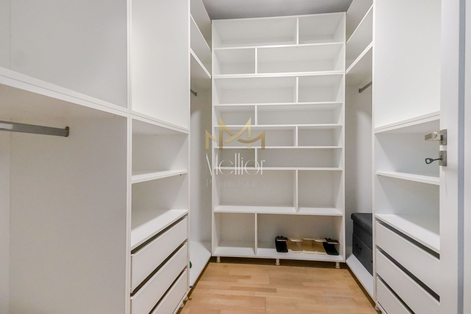 Apartaemnt 3 camere, terasa, parcare, Gheorgheni, zona Iulius Mall - Poză 14