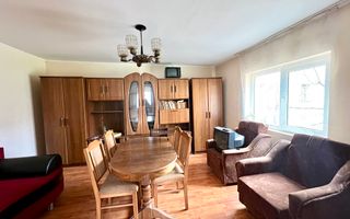 Casă cu teren 400 mp în oraș Gura Humorului - Poză 2