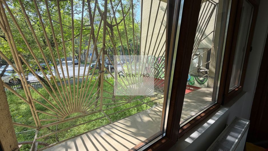 Apartament 2 Camere Spațios Drumul Sării Bloc Solid 1983 Reabilitat - Poză 5