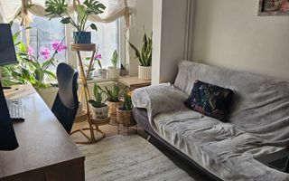 Apartament 4 camere Soarelui etaj 2 - Poză 3