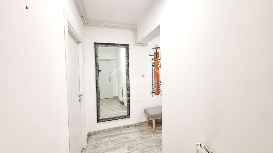 Investitie Suprafata Generoasa 2 Camere I Zona Garii - Poză 33