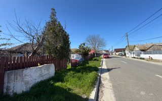 Teren intravilan de vânzare Lumina Constanta - Poză 3