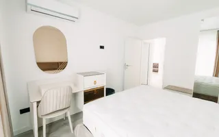 Apartament premium | 3 camere | Green Life | Frunzișului | parcare - Poză 18
