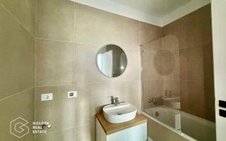Spațiu de birouri de închiriat,  Nord One Torontalului, 62 mp + balcon, Parcar - Poză 4