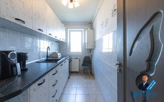 Apartament 3 camere, Narciselor - Poză 7