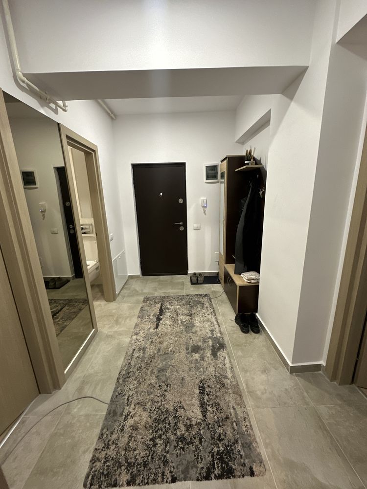 Apartament 2 camere Grozavesti | Complex Nou - Poză 8