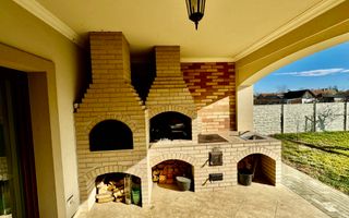 Sanmihaiul Roman-Casa Individuala-Posibilitate Rate direct la Vanzator - Poză 7