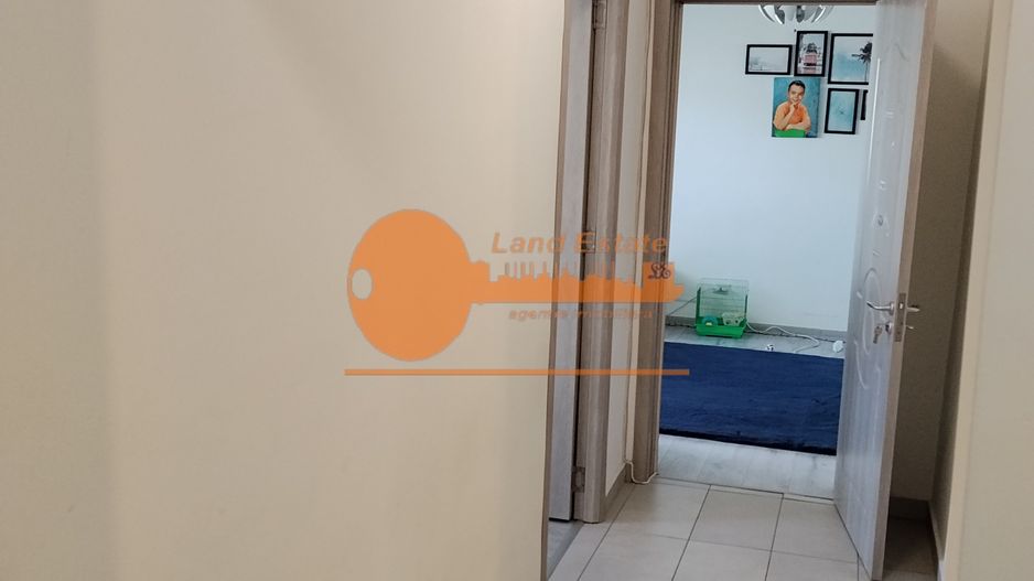 Apartament 2 camere decomandat – Câmpia Libertății - Poză 16