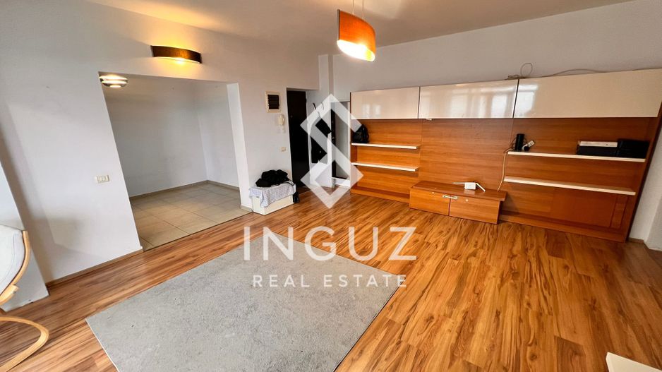 Apartament 2 camere de vânzare | Diamond Park București - Poză 5