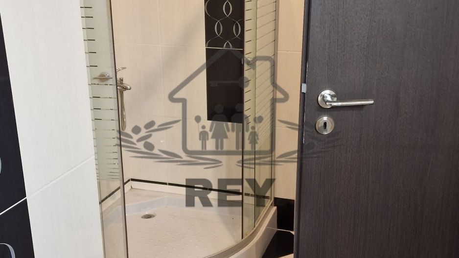 Apartament 3 camere 85 mp utili spre inchiriere Aleea Fratii Buzesti - Poză 8