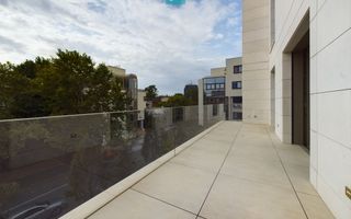 Apartament de Lux cu 3 Camere în Zona Dorobanți - Poză 9