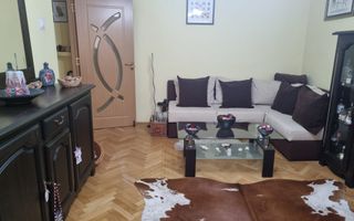 Apartament 3 Camere I Decomandat I Etaj 3 I 2 Bai I Rahovei - Poză 1