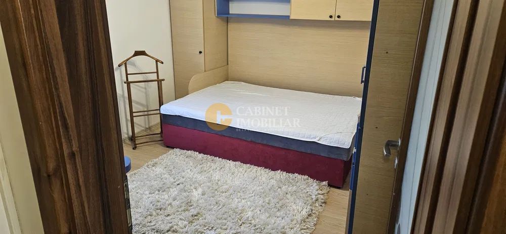 Chirie - 3 camere - Tătărași - Poză 3