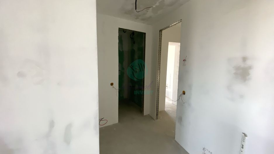 Cladire de birouri/ Clinica medicala zona Pache Protopopescu - Poză 10