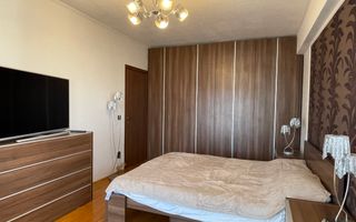 Apartament cu 3 camere | 2 Parcări Subterane | Nufărul | Oradea - Poză 7