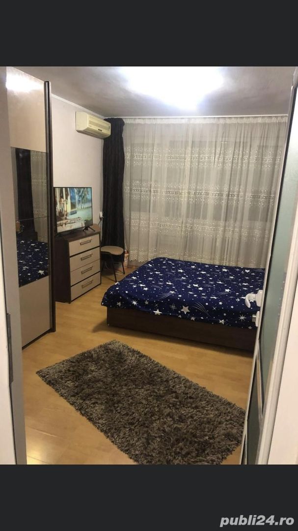 Garsoniera, Tiglina 1 - Poză 1