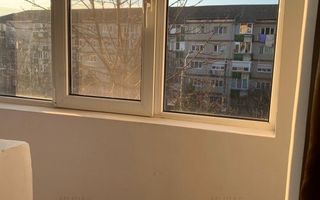 Soarelui | Garsonieră | Etaj 3 | Bld. Sudului | Lângă parc - Poză 3