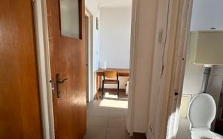 Apartament 2 camere Drumul Taberei - Poză 2