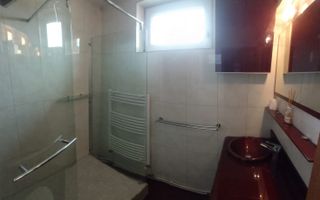 Inchiriere apartament modern Ultracentral - Poză 5