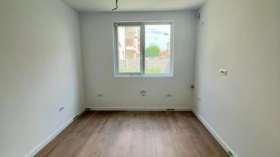 Duplex în Chișoda Poziție excelentă - Poză 4