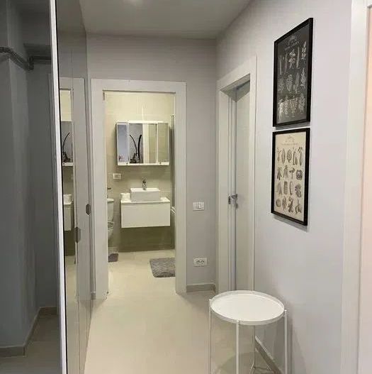 Apartament Baneasa - Sisesti | PARCARE SUBTERANA - Poză 4