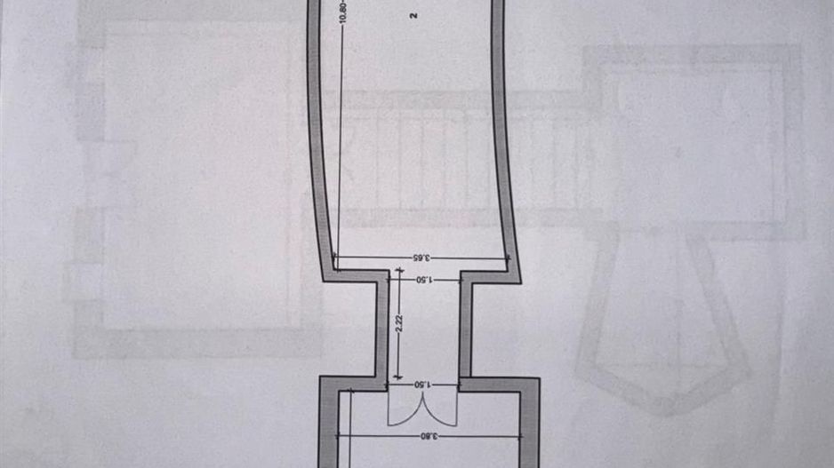 Crama + Teren - Poză 4