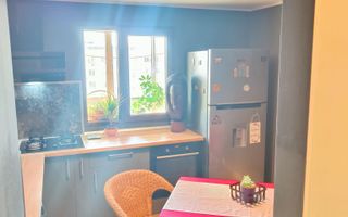 Apartament 2 camere decomandat/1982/Aparatorii Patriei Sector 4 - Poză 3