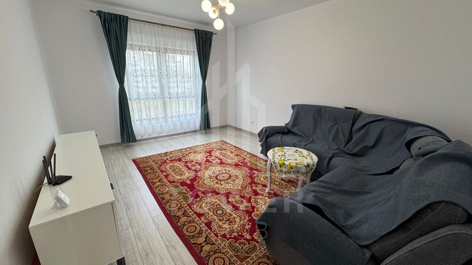 Apartament 2 camere de închiriat | Doamna Stanca - Poză 6