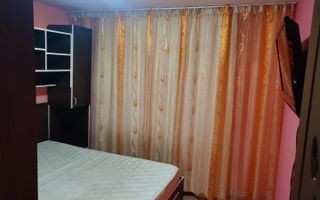 Apartament cu 2 camere ,78000 euro,40 mp - Poză 4