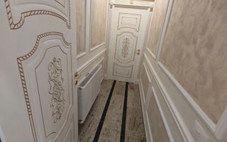 Casă in zona Iosefin - Poză 9