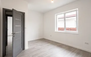 Comision 0% Duplex 3 dormitoare Mosnita Noua - Poză 11