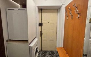 Piata Unirii I 2 camere I Etaj 1 I Balcon - Poză 6