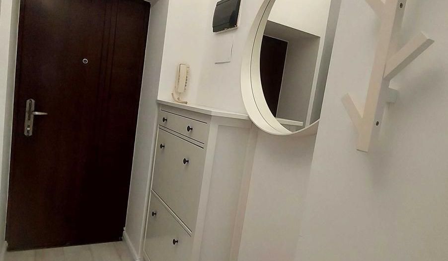 AP. 2 CAMERE PIATA SUDULUI, PARCARE, BLOC NOU, CENTRALA, METROU 12 MIN - Poză 6