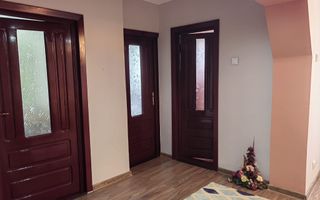 Apartament 3 camere – Zona Stadion - Poză 6