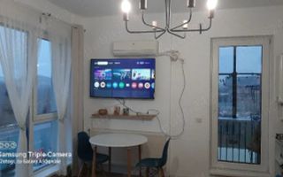 De vanzare apartament tip Studio in  Colentina Garden - Poză 1