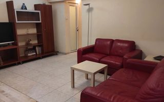 Apartament 3 camere – Calea Victoriei  Ideal locuință sau investitie - Poză 1
