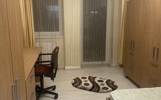 Apartament cu 3 camere, 72 mp, Dâmbul Rotund. - Poză 3