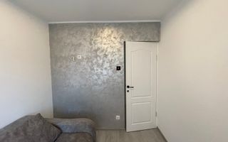 Apartament 3 camere | Etaj 1 | Zona Piata Somes - Poză 10