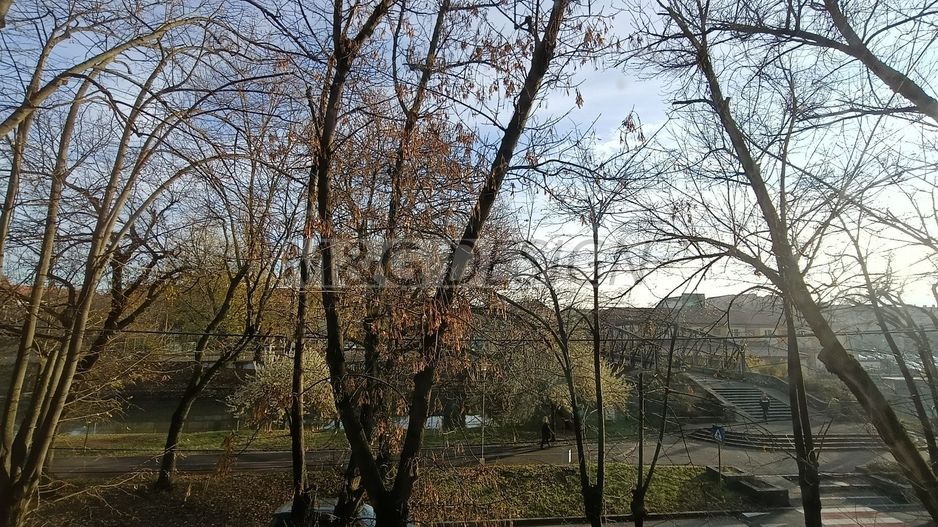 Apartament 3 camere zona centrala cladire istorica - Poză 7