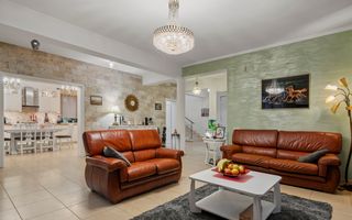 Vila din poveste este de vanzare in Pipera - Poză 8